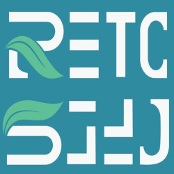 مركز البيئة المتجددة للتدريب