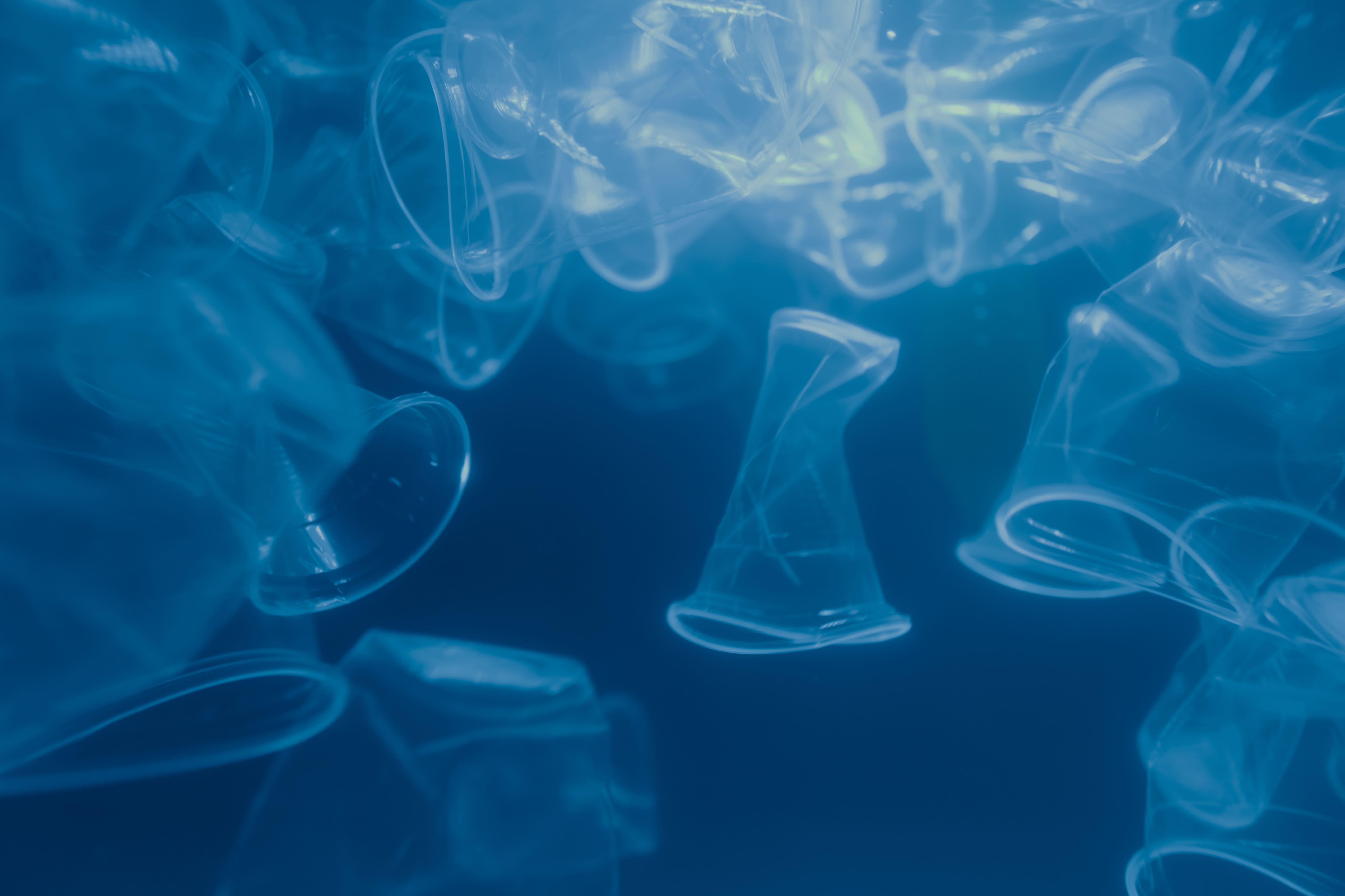 تقييم الأثر البيئي