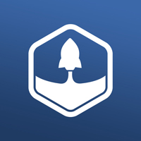 الحياة الفطرية icon